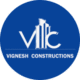 VIGNESH CONSTRUCTIONS
